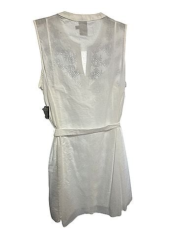 Taylor Casual Dress (view 2)