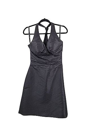 Bill Levkoff Casual Dress (view 1)