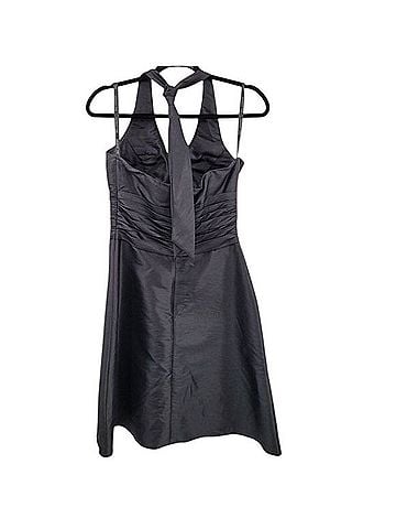 Bill Levkoff Casual Dress (view 2)