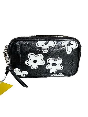 Marc Jacobs The Snapshot Crossbody Bag (view 2)