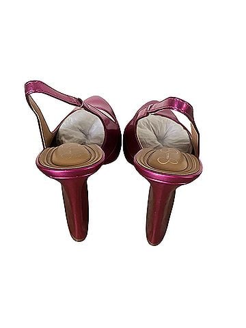 Jessica Simpson Jiles2 Heels (view 2)