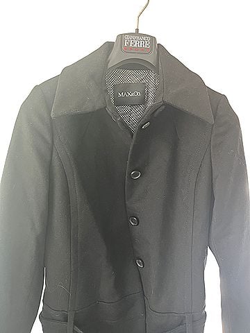 Max&Co. Coat (view 1)