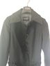 Max&Co. Black Coat Size S - photo 1