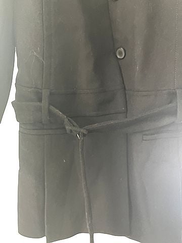 Max&Co. Coat (view 2)