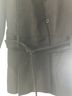Max&Co. Black Coat Size S - photo 2