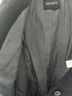 Max&Co. Black Coat Size S - photo 4