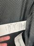 Max&Co. Black Coat Size S - photo 3