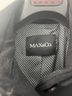 Max&Co. Black Coat Size S - photo 5
