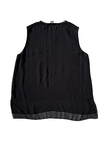 Vince. Tank Top (view 2)
