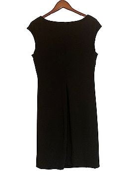 Lauren by Ralph Lauren Cocktail Dress (view 2)