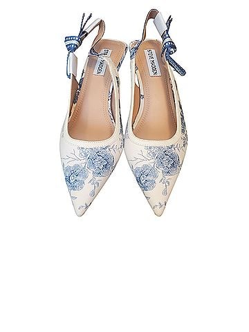 Steve Madden Heels (view 2)