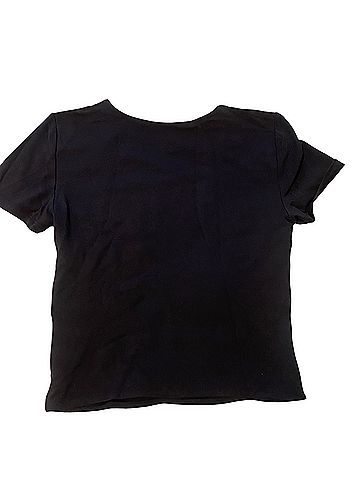 Babaton Short Sleeve Blouse (view 2)
