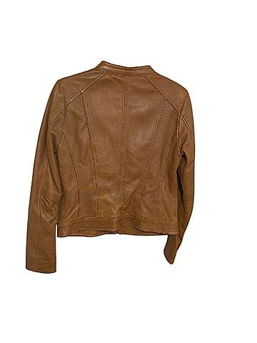 Black Rivet Jacket (view 2)