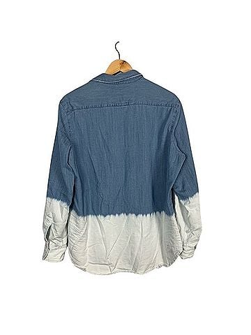 Frank & Eileen eileen Long Sleeve Button-Down Shirt (view 2)