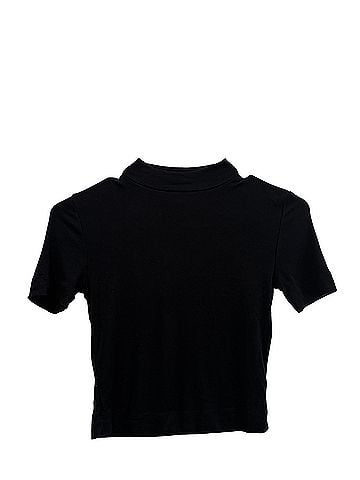 Wilfred Short Sleeve Blouse (view 2)