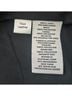 Jason Wu Faux Leather Jacket Size L - photo 3