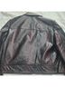 Jason Wu Faux Leather Jacket Size L - photo 12