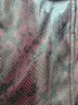 Jason Wu Faux Leather Jacket Size L - photo 9