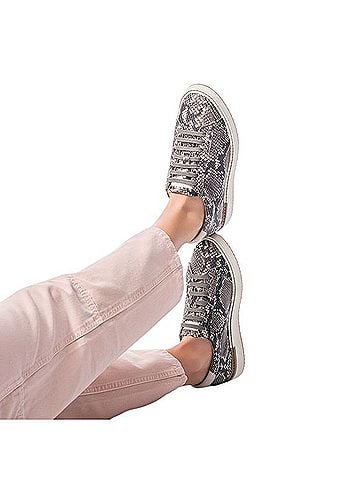 Hush Puppies Sabine Sneakers (view 2)