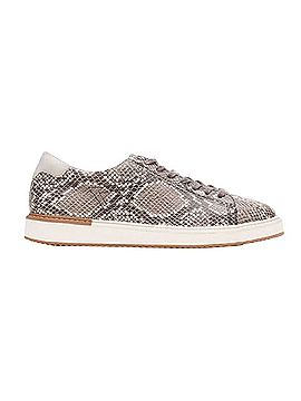 Hush Puppies Sneakers