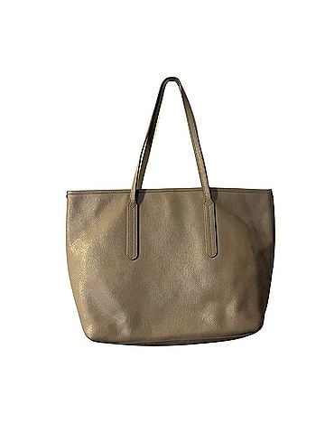 FURLA Leather Shoulder Bag (view 2)