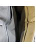 FURLA Gray Leather Shoulder Bag One size - photo 3