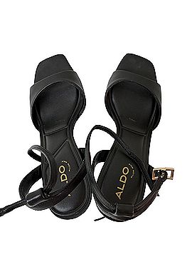 Aldo Heels (view 1)