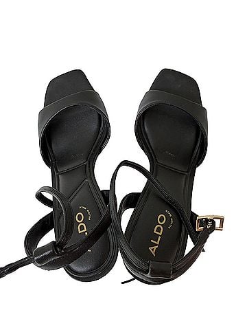 Aldo Heels (view 1)