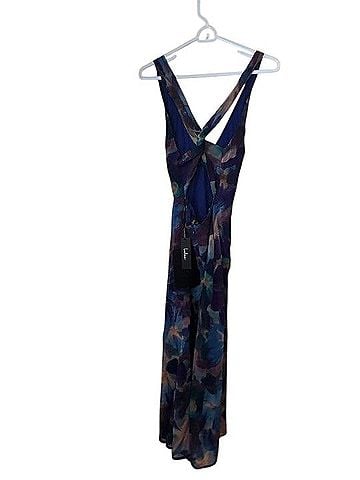 Lulus Cocktail Dress (view 2)