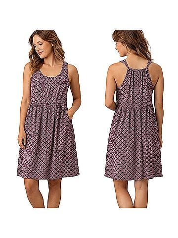 Next Beachwear Casual Dress (view 1)