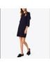 Tory Burch Red Flats Size 7 - photo 7