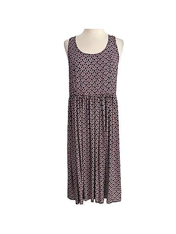 Next Beachwear Casual Dress (view 2)