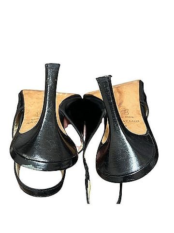 Ann Taylor Flats (view 2)