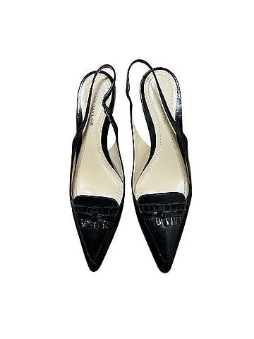 Ann Taylor Flats (view 1)