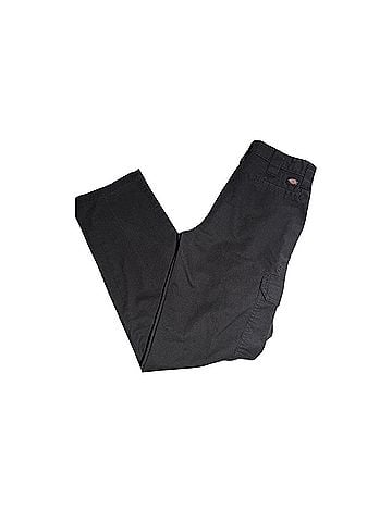 Dickies Casual Pants (view 1)