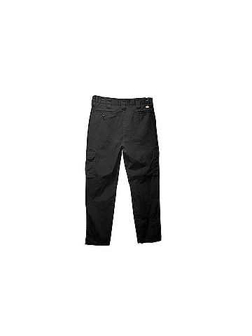 Dickies Casual Pants (view 2)