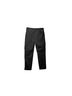 Dickies Blue Casual Pants Size 30 waist - photo 2