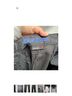 Dickies Blue Casual Pants Size 30 waist - photo 3