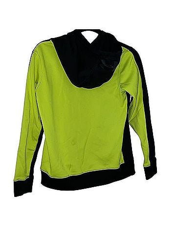 Under Armour performance hoodie Sweatshirt (view 2)