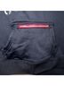 Under Armour 100% Polyester Black Yellow Sweatshirt Size XS - photo 5