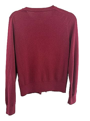 Banana Republic Cardigan (view 2)
