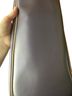 Coach 100% Leather Floral Black Leather Tote One size - photo 3