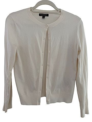 Banana Republic Wool Cardigan (view 1)