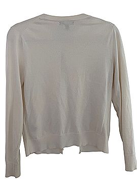 Banana Republic Wool Cardigan (view 2)