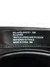 Steve Madden Black Boots Size 10 1/2 - photo 2