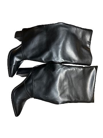 Steve Madden Boots (view 1)