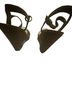DV Brown Wedges Size 10 - photo 2
