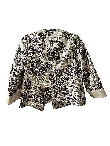 The Limited Scandal collection Blazer (view 2)