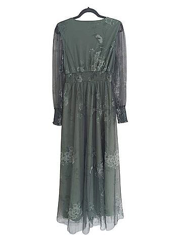 Baltic Born Cocktail Dress (view 2)