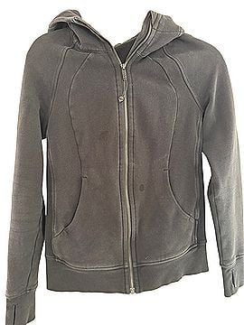 Lululemon Athletica Jacket (view 1)